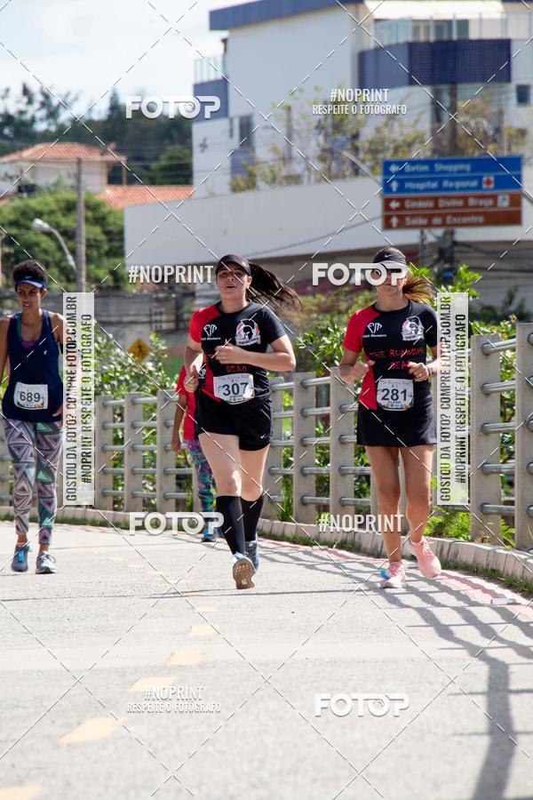 Buy your photos of the eventThe Running Dead on Fotop