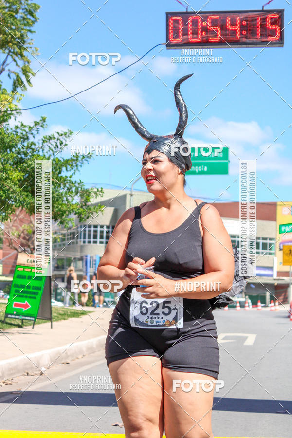 Compre suas fotos do eventoThe Running Dead no Fotop