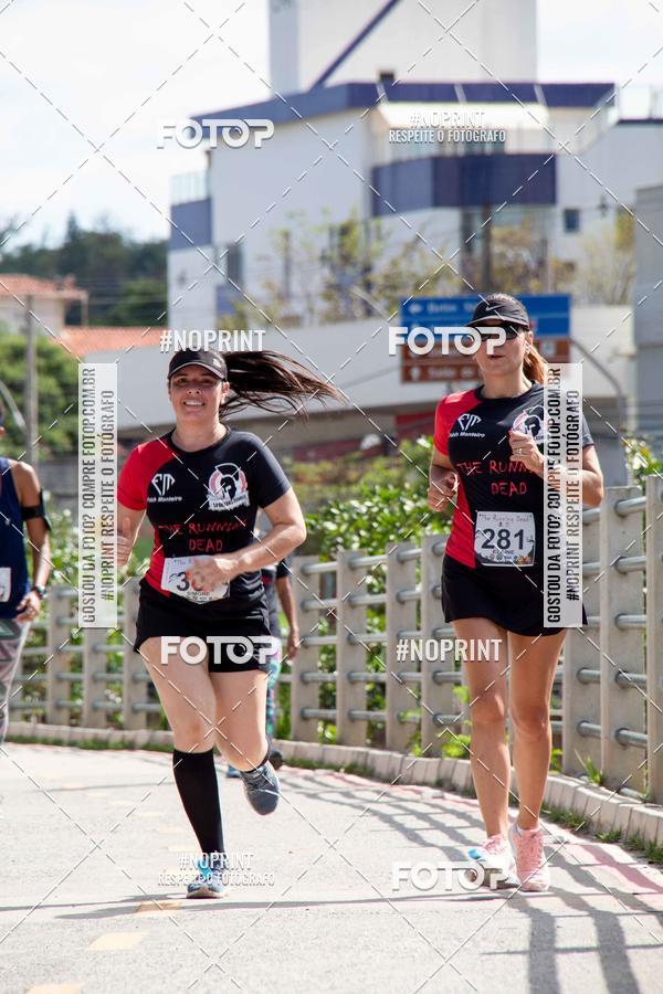 Compre as suas fotos do eventoThe Running Dead no Fotop