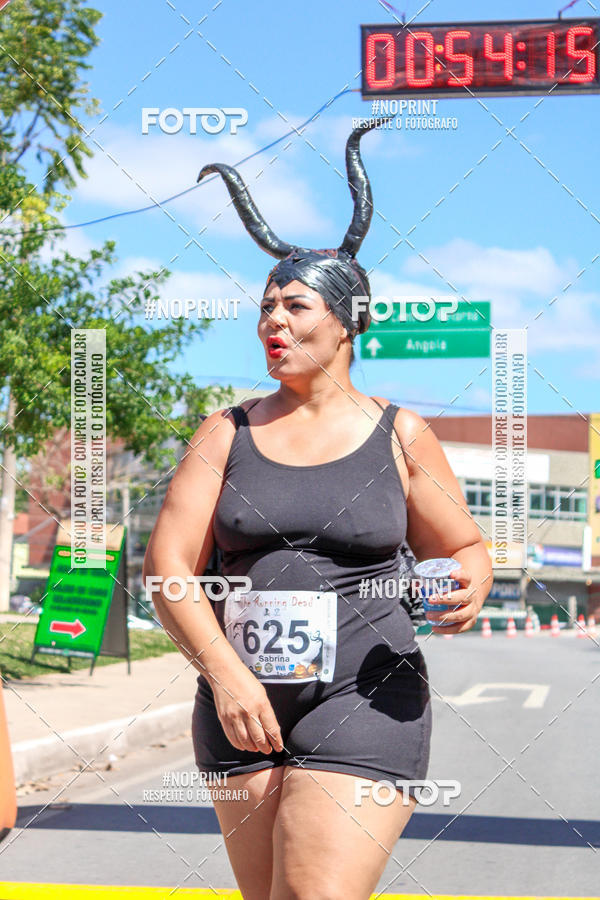 Compre suas fotos do eventoThe Running Dead no Fotop