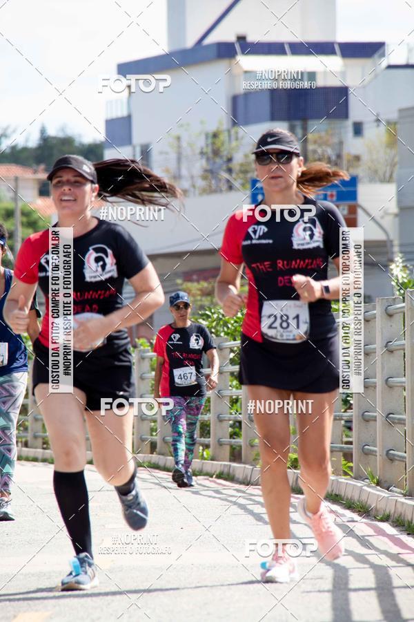 Buy your photos of the eventThe Running Dead on Fotop