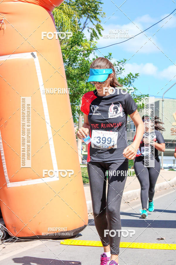 Compre suas fotos do eventoThe Running Dead no Fotop