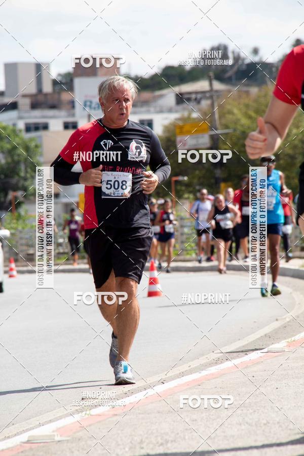 Buy your photos of the eventThe Running Dead on Fotop
