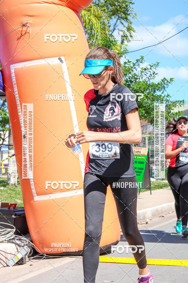 Compre suas fotos do eventoThe Running Dead no Fotop