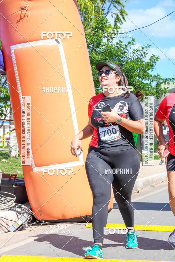 Compre suas fotos do eventoThe Running Dead no Fotop