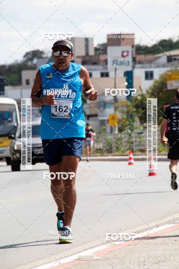 Buy your photos of the eventThe Running Dead on Fotop