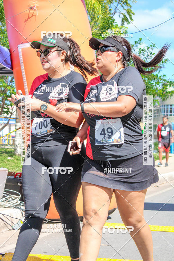 Compre suas fotos do eventoThe Running Dead no Fotop