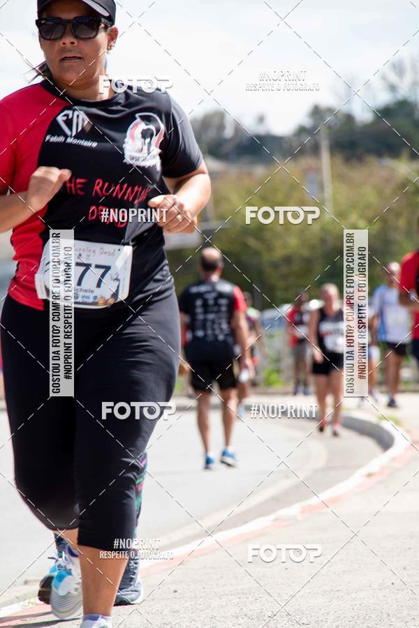 Buy your photos of the eventThe Running Dead on Fotop