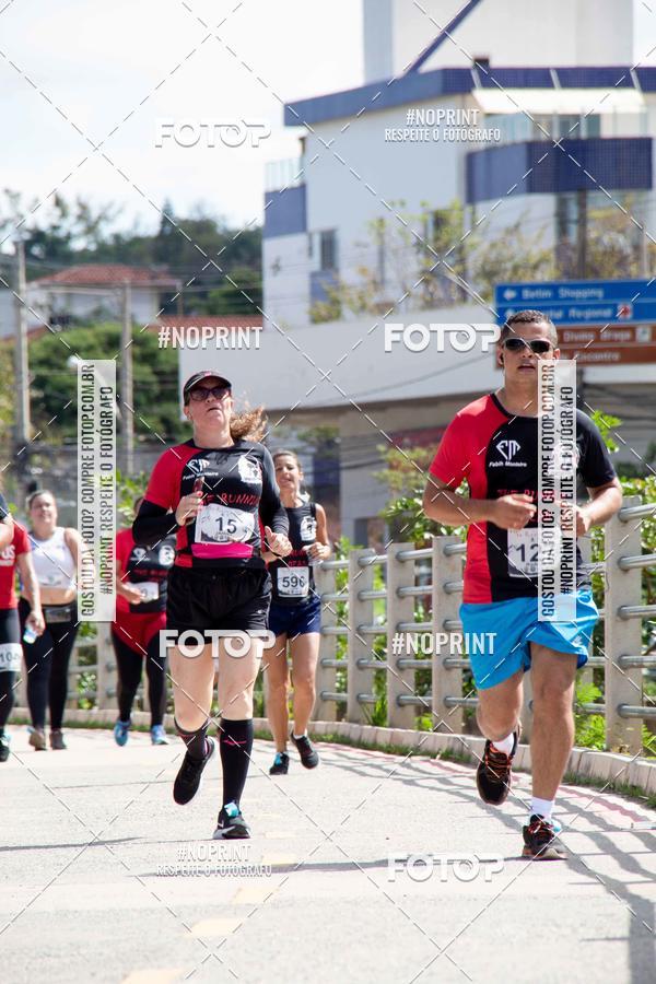 Buy your photos of the eventThe Running Dead on Fotop