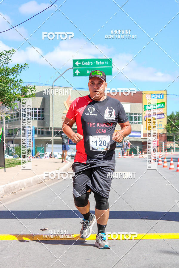 Compre suas fotos do eventoThe Running Dead no Fotop