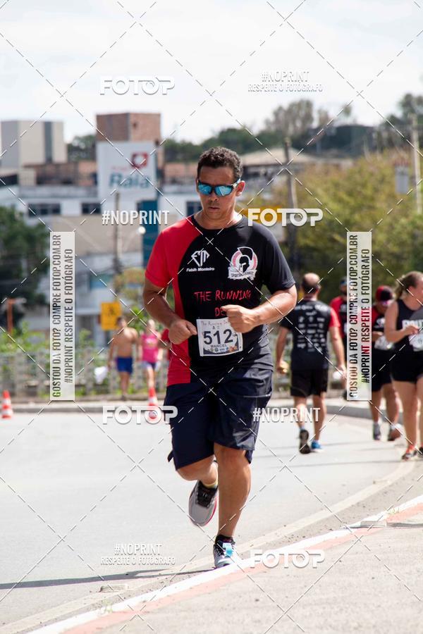 Buy your photos of the eventThe Running Dead on Fotop