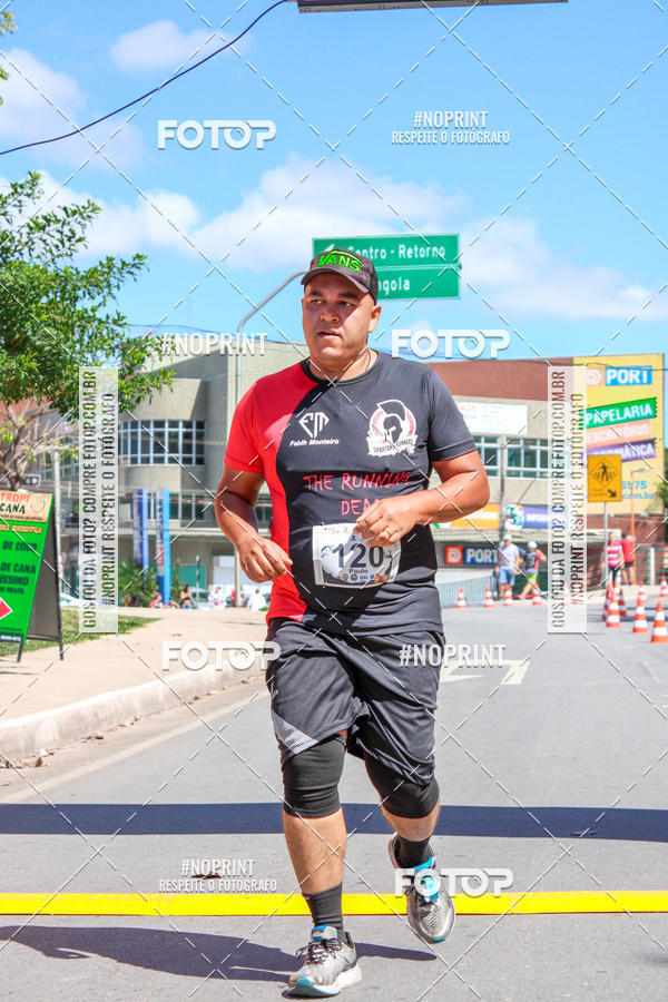 Compre suas fotos do eventoThe Running Dead no Fotop