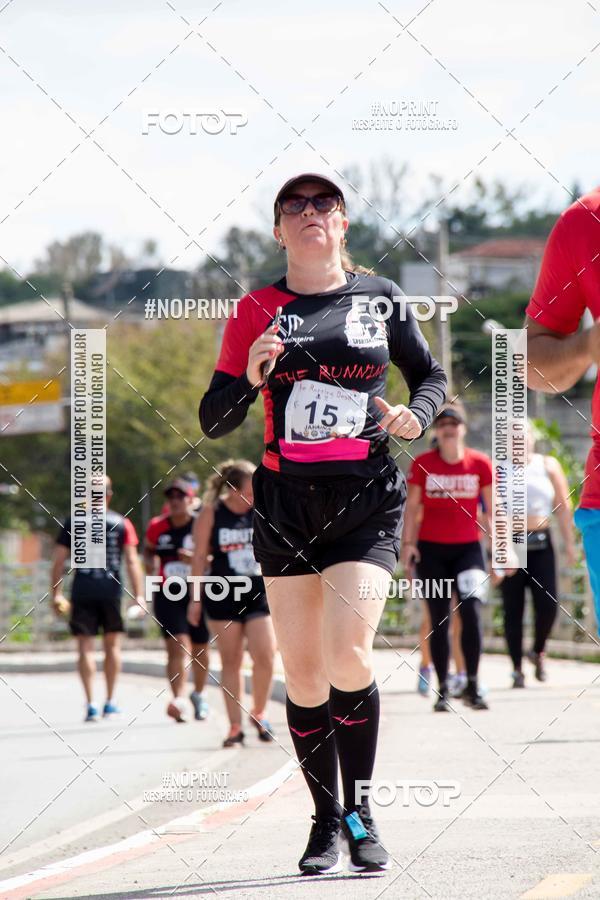Buy your photos of the eventThe Running Dead on Fotop