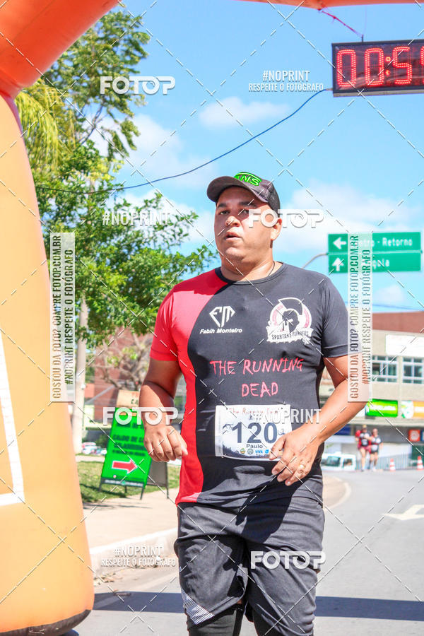 Compre suas fotos do eventoThe Running Dead no Fotop