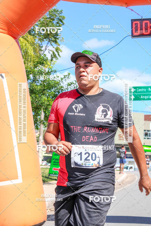 Compre suas fotos do eventoThe Running Dead no Fotop