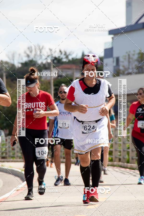 Buy your photos of the eventThe Running Dead on Fotop