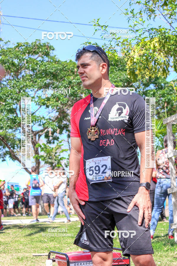Compre suas fotos do eventoThe Running Dead no Fotop