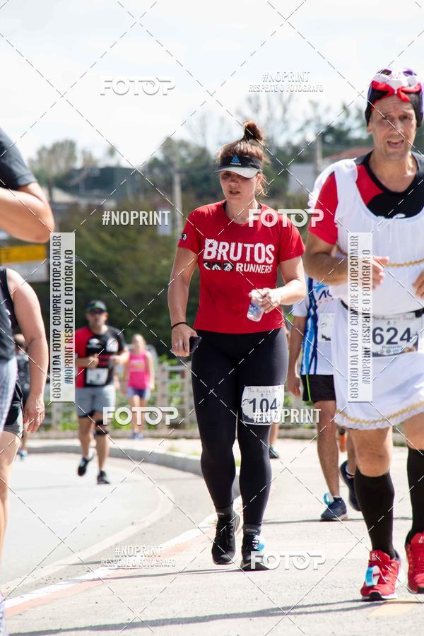 Buy your photos of the eventThe Running Dead on Fotop
