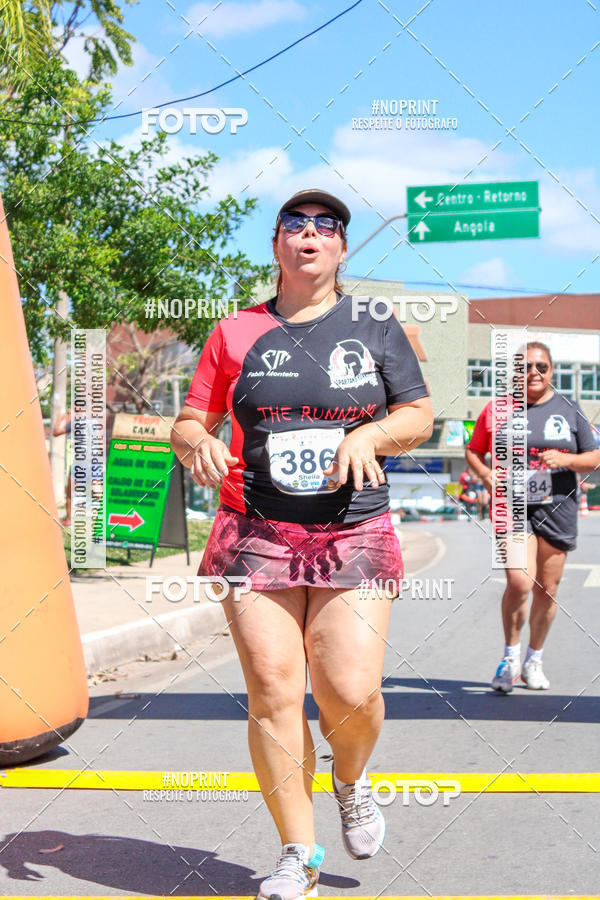 Compre suas fotos do eventoThe Running Dead no Fotop