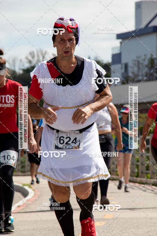 Buy your photos of the eventThe Running Dead on Fotop