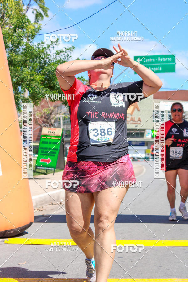 Compre suas fotos do eventoThe Running Dead no Fotop