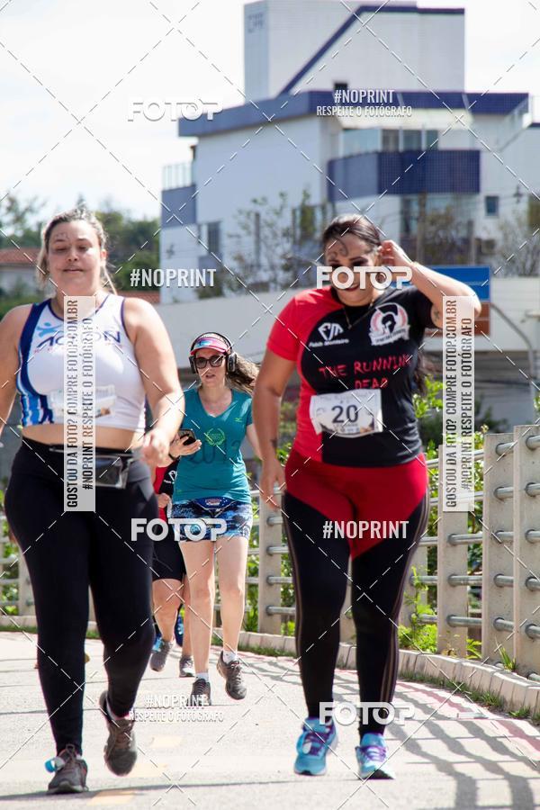 Buy your photos of the eventThe Running Dead on Fotop