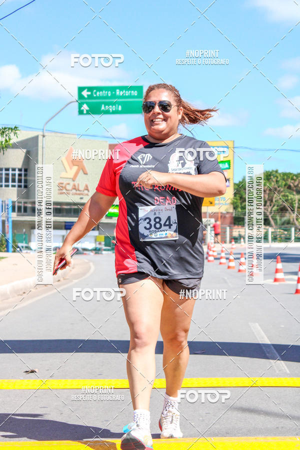 Compre suas fotos do eventoThe Running Dead no Fotop