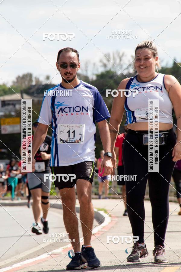 Buy your photos of the eventThe Running Dead on Fotop
