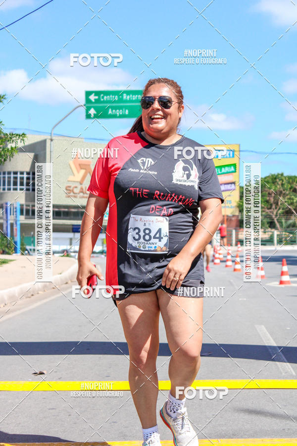Compre suas fotos do eventoThe Running Dead no Fotop