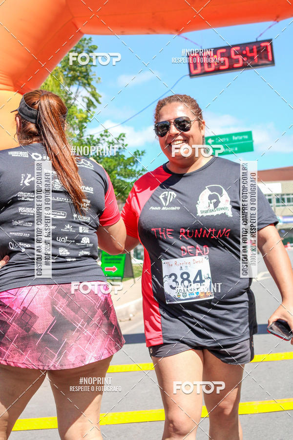 Compre suas fotos do eventoThe Running Dead no Fotop