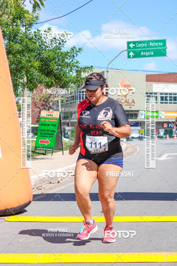 Compre suas fotos do eventoThe Running Dead no Fotop