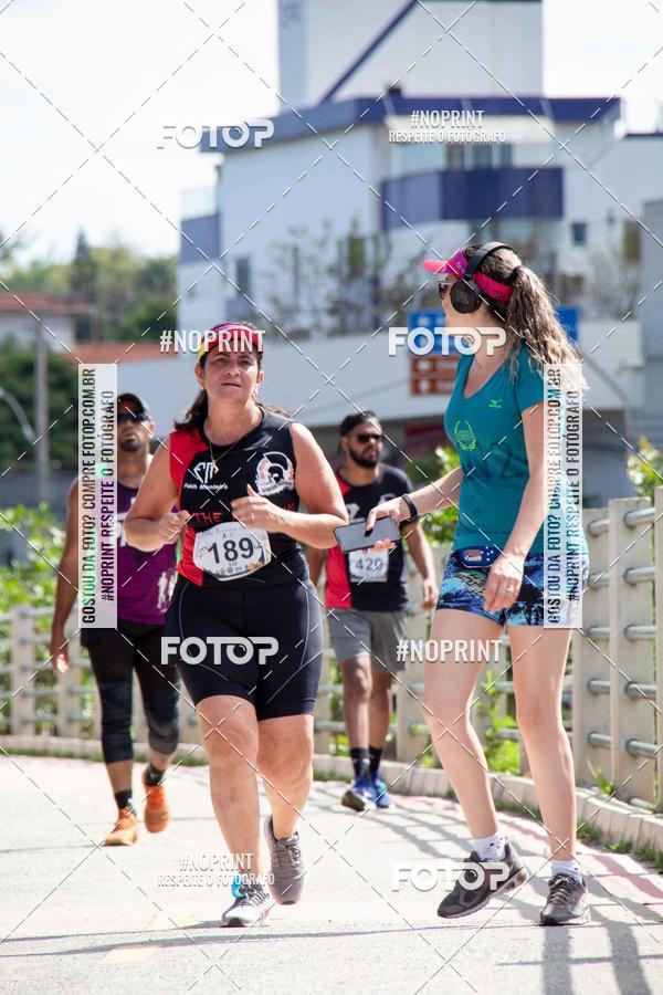 Buy your photos of the eventThe Running Dead on Fotop