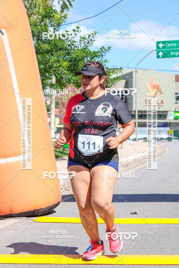 Achetez vos photos de l'vnementThe Running Dead sur Fotop
