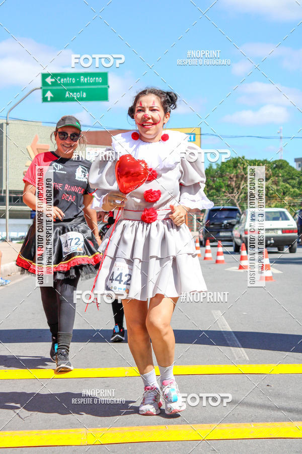 Achetez vos photos de l'vnementThe Running Dead sur Fotop