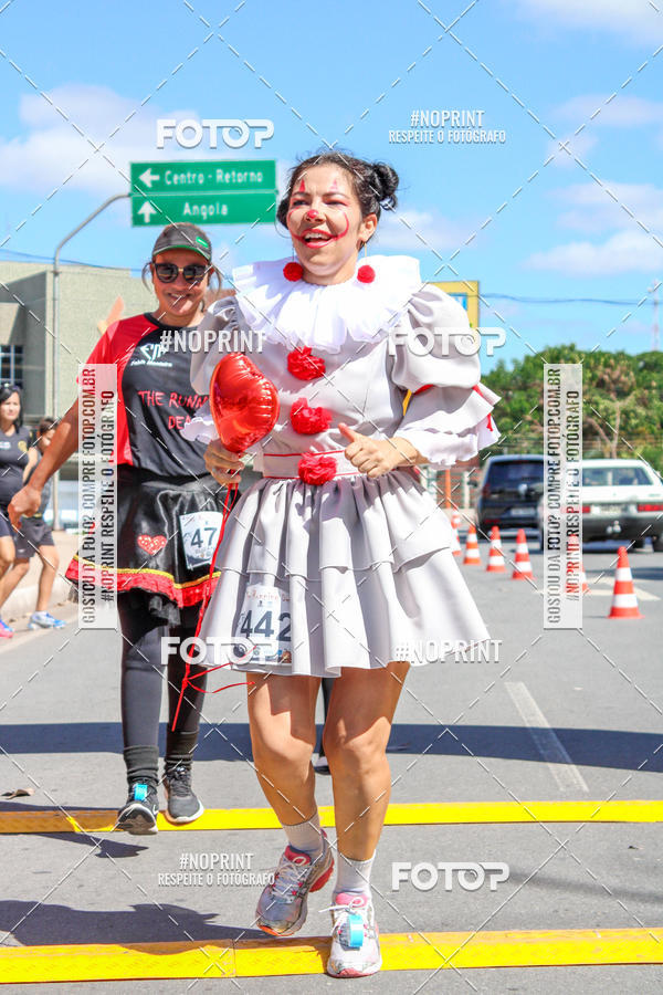 Achetez vos photos de l'vnementThe Running Dead sur Fotop
