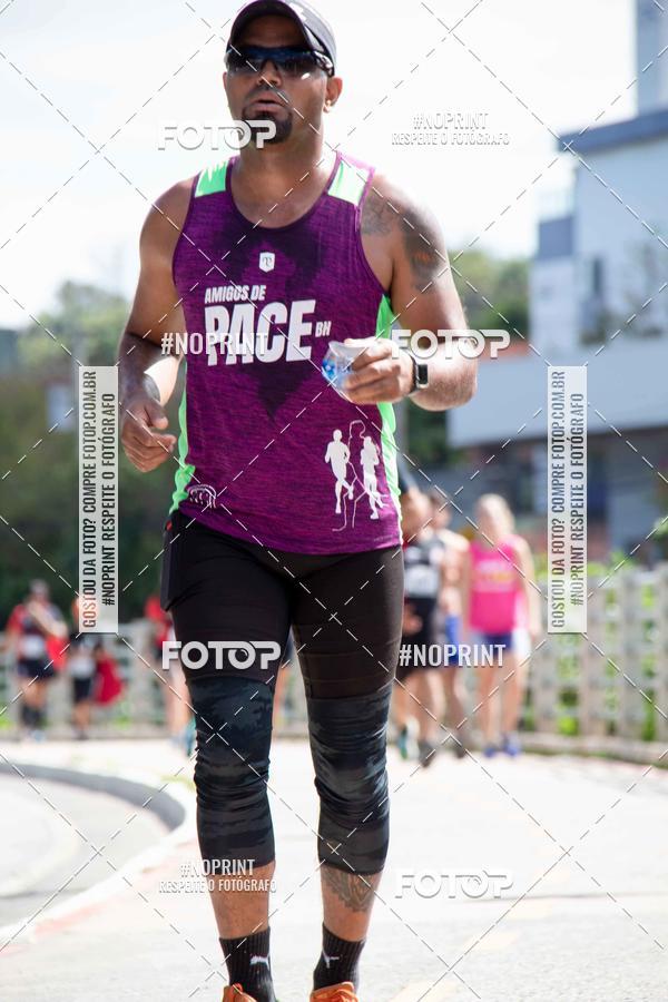 Buy your photos of the eventThe Running Dead on Fotop