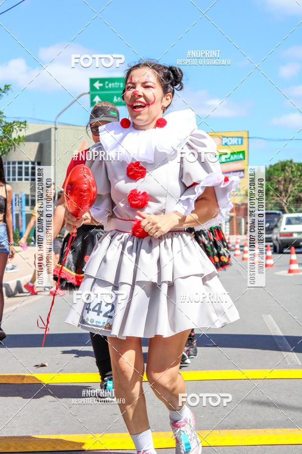 Achetez vos photos de l'vnementThe Running Dead sur Fotop