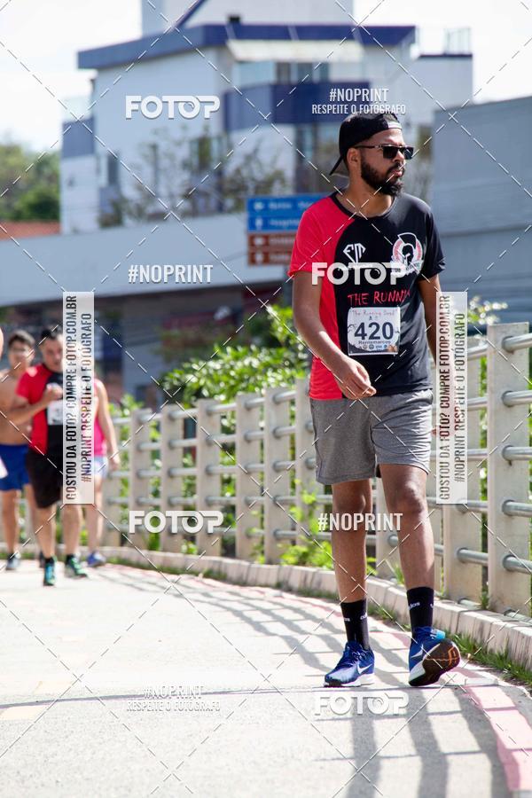 Buy your photos of the eventThe Running Dead on Fotop
