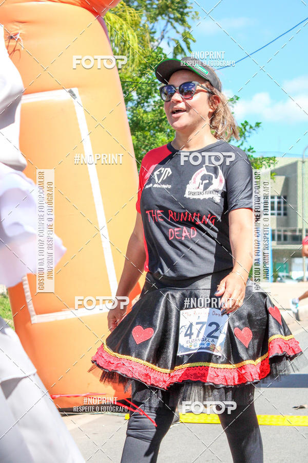 Achetez vos photos de l'vnementThe Running Dead sur Fotop