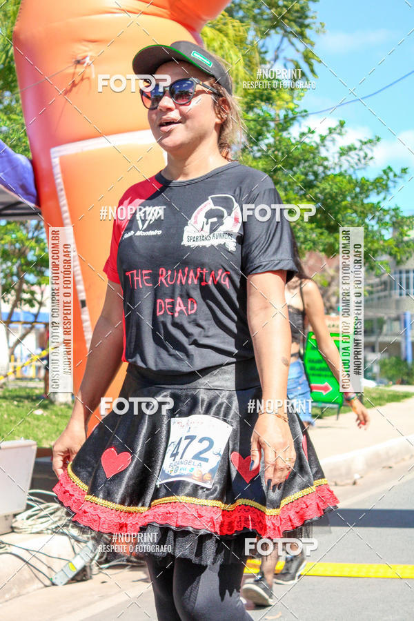 Achetez vos photos de l'vnementThe Running Dead sur Fotop