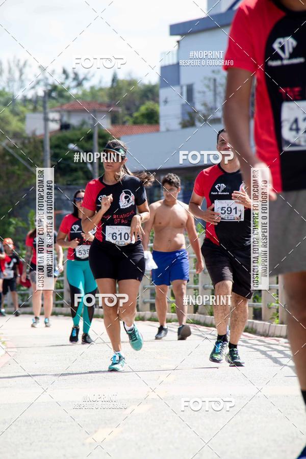 Buy your photos of the eventThe Running Dead on Fotop