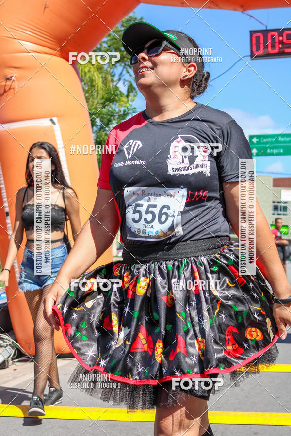 Achetez vos photos de l'vnementThe Running Dead sur Fotop