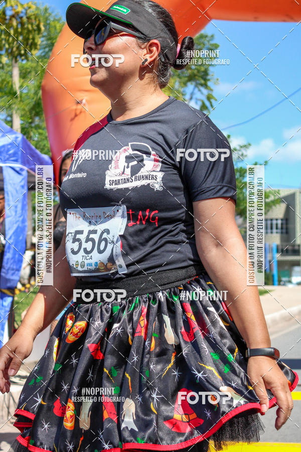 Achetez vos photos de l'vnementThe Running Dead sur Fotop