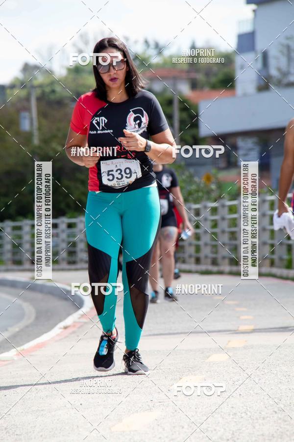 Buy your photos of the eventThe Running Dead on Fotop