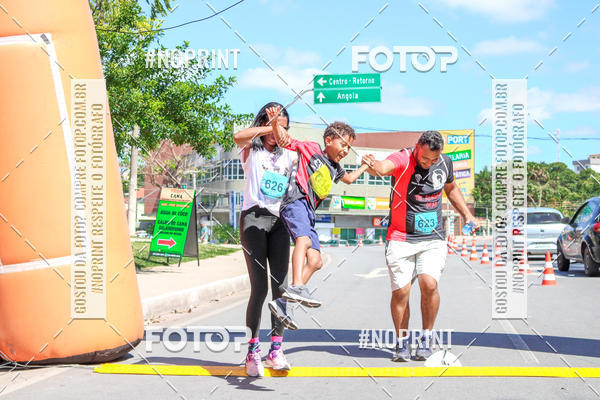 Achetez vos photos de l'vnementThe Running Dead sur Fotop