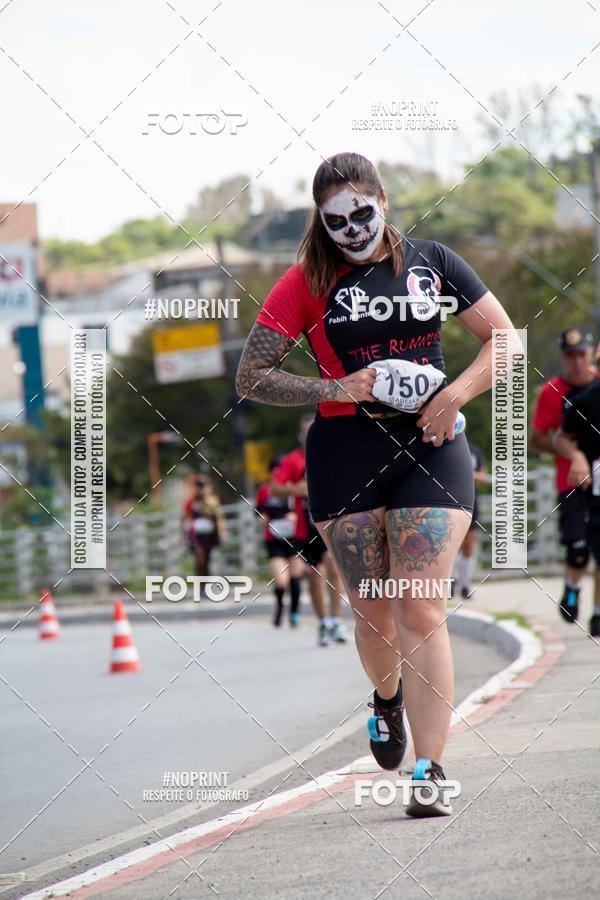 Buy your photos of the eventThe Running Dead on Fotop