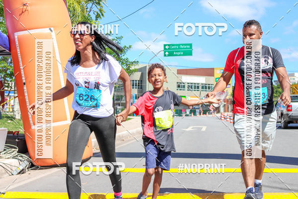 Achetez vos photos de l'vnementThe Running Dead sur Fotop