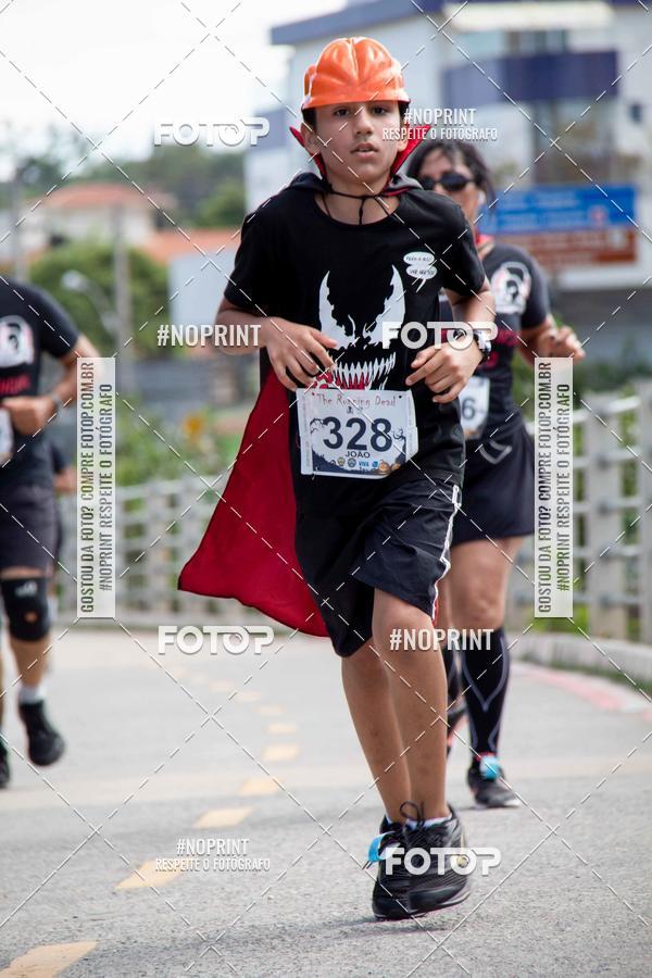 Buy your photos of the eventThe Running Dead on Fotop