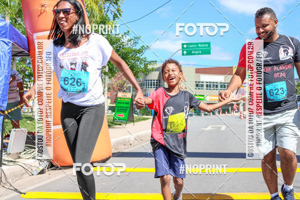Achetez vos photos de l'vnementThe Running Dead sur Fotop