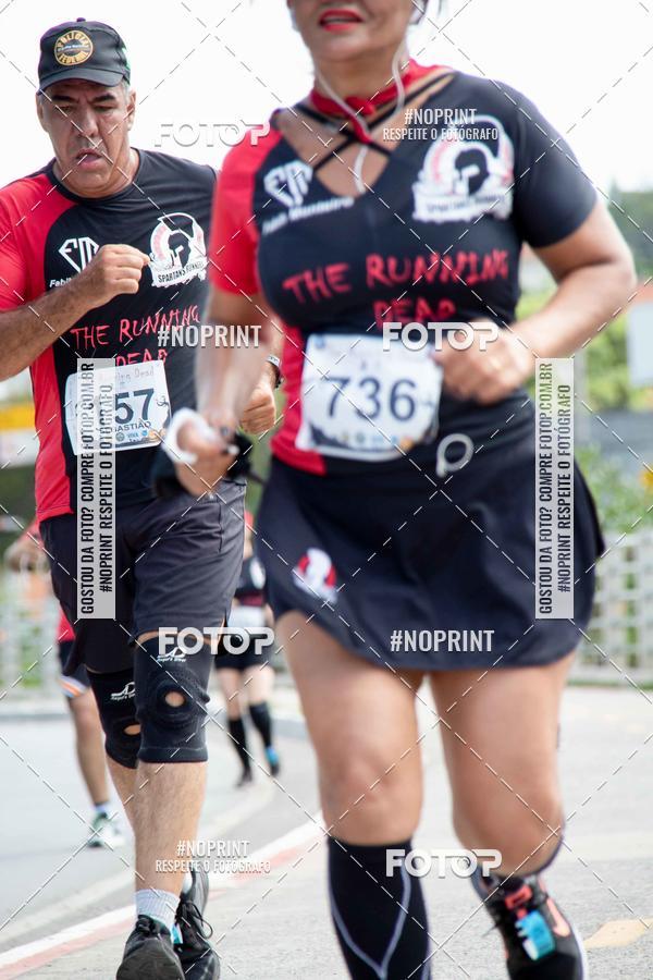 Acquista le foto dell'eventoThe Running Dead in Fotop